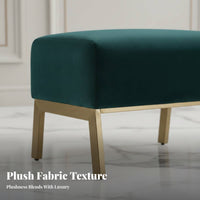 Light Luxury Highspine accent Chair Postmodern & fashion Armchair Designer Inspired Household Seating Soft luxurious Upholstery for Design aficionados, Interior Designers, Living Room, Hotel Lobby, literary corner, Bedroom