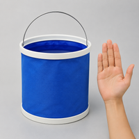 car wash kit