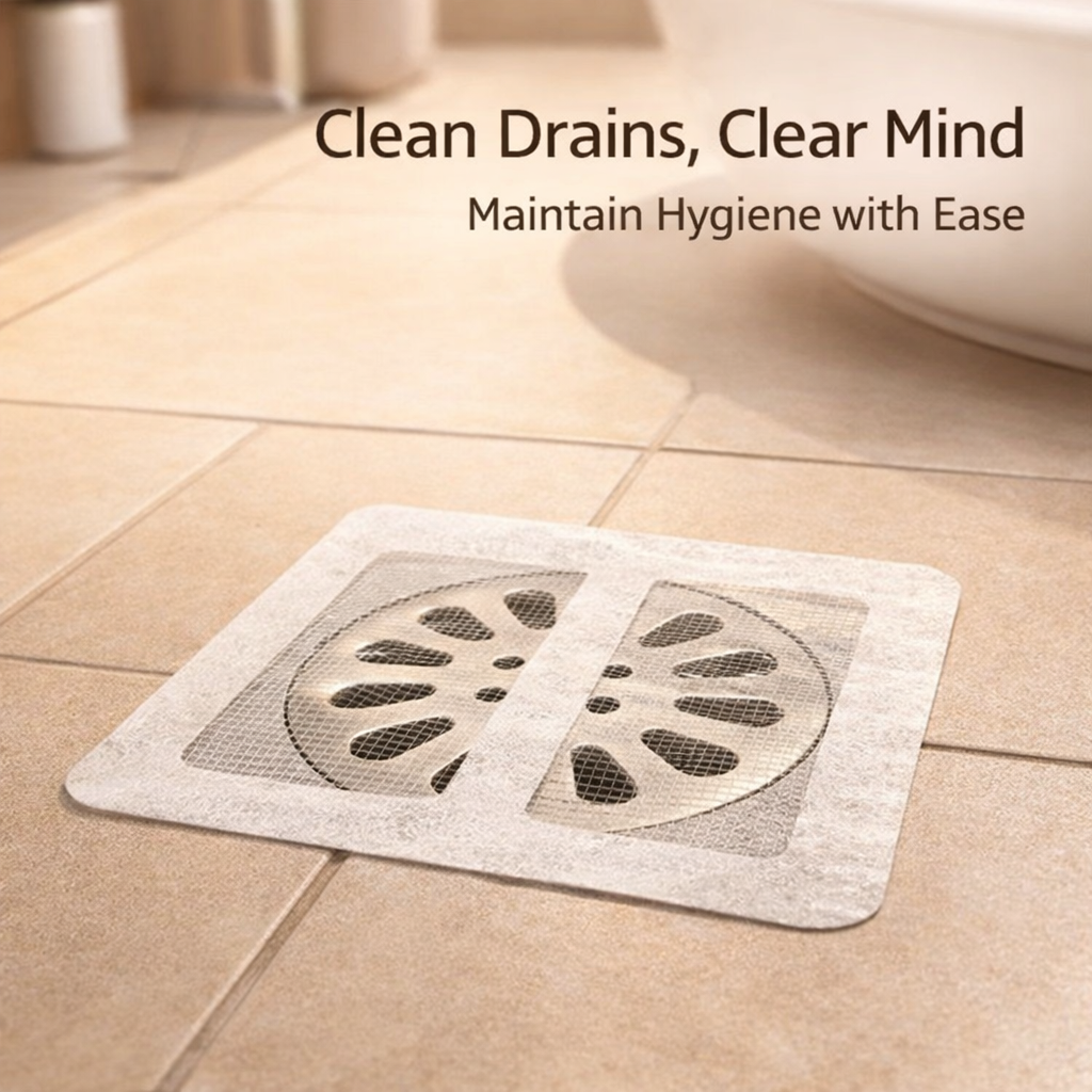 drain cover for , easy to use shower hair , adhesive kitchen sink strainer mesh, homeowners