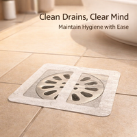 drain cover for , easy to use shower hair , adhesive kitchen sink strainer mesh, homeowners