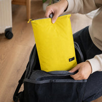 storage bag