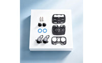 Repair Kit's wearResistant Maintenance Kit Appliance Part for Milking Parlor