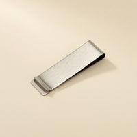 Pen Loop Holder Snug Fit Retro Aesthetic for Travel Journals