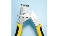 Compact Automotive Clip Removal Pliers Portable Car Panel Clip Pliers Heavy Duty Door Trim Removal Tool Damage-Undamaged for Mechanics