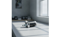 Outboard Starter Motor Two-Stroke Outboard Starter Motor OEM Specifications for Boat Owners, Engine Repair