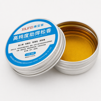 soldering flux