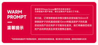 魔铲智能全自动猫砂盆清理开放式半封闭超大号猫厕所电动铲屎机