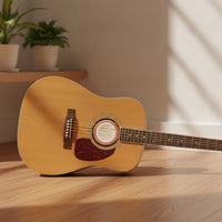 4 Pieces Guitar Sound Hole Cover  Compact Sound Hole Cover Perforated  for Travel