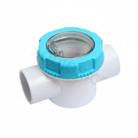 Includes Filter Basket Pool Skimmer and Check Valve Set Swimming Pool Debris Collector Long-Lasting ABS Material Spa Backflow Preventer Pre-Lubricated for Ponds