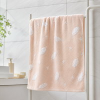towel set