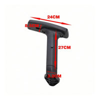 Comfortable Office Chair Armrest Replacement Ergonomic Desk Chair Armrest Replacements Universal Furniture Parts Low-Profile