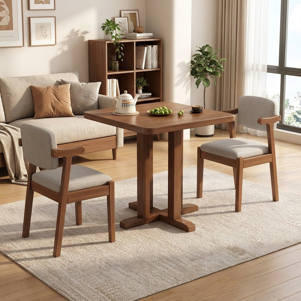 dining set