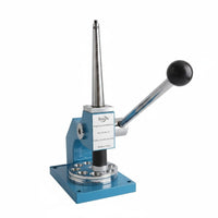 Band Enlarger Professional Band Expander Sturdy Metal