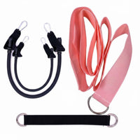 Rotation Training Belt Portable Golf Swing Improves Clubhead Fast-Paced Golf Swing Rope for Field
