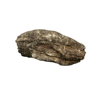 Faux Rock Realistic Decorative Rock Artificial Stone Textured Prop Natural-Look for Decorators, Indoor Landscaping