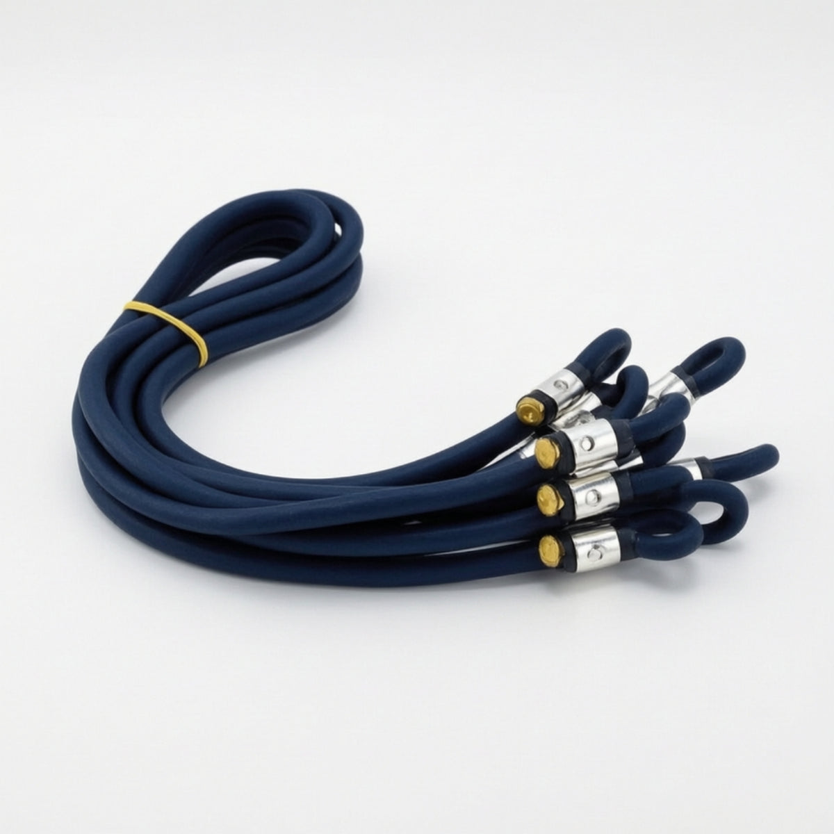 Elastic Rope High   Bungee Cord Reinforced