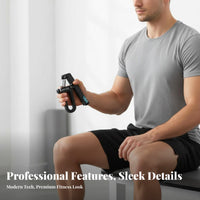 Adjustable Hand Gripper Portable Adjustable Grip Instructor Forearm Grip Exercise Tool Ergonomic Design Digital Hand Dynamometer