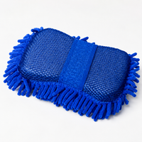 car cleaning kit