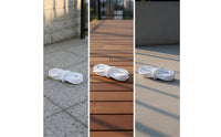 Patio Umbrella Replacement Cord Umbrella Replacement Cord Sturdy