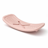 Children Balance Board Toddler Balance Board Kids Educational Toy Sturdy for Toddlers, Home