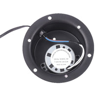 Synchronous Motor for Glass Ball Stage Light - EU Plug