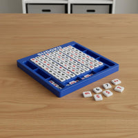 Sudoku Board Game Parent-Child Interaction Sudoku Challenge Board Beginner Friendly Number Tile Game for Kids