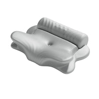 Orthopedic Neck Support Pillow Slow-Rebound Butterfly-Shaped Supportive