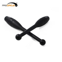 Plastic Combat Training Bat for Strength and Core, ABS