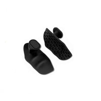 Grip Strength Device Contoured Hand Grip Strengthener Forearm Strengthener Comfortable Exercise Equipment Portable