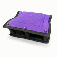 Dog Bite Training Pillow Heavy Duty for Dogs