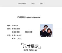 德国潜水服防晒速干 干男女两件式长袖长裤浮潜衣情侣游泳衣冲浪