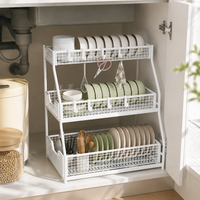 dish rack