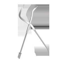 Drum Brake Spring Pliers Removal Tool for Brake Shoe Adjustment and Repair