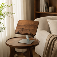 book stand