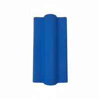 Foam Foot Stretcher Leg Tendon Stretching Foot Arch Fitness Equipment for Home Gym