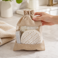 bath gift set