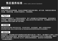 进口HJC碳纤维摩托车双镜片头盔全盔F70机车赛车跑盔四季通用男女