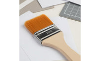 Beginner Collage Set Curated Images DIY Art Supply Set tool for Beginners