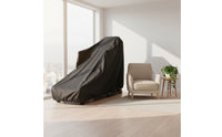 Treadmill Cover with Oxford Cloth
