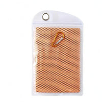 Breathable Mesh Sports Towel Lightweight Quick-Dry Towel Soft Absorbent for Running, Fitness, Mindful Stretching, Climbing