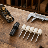 angle grinder accessories