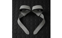 Lifting Wrist Straps Padded Lifting Strap Soft Wrist Wraps for Deadlifts