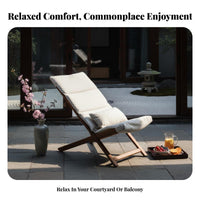 3 Pieces Chinese design 3-Piece Woven Armchair Set Weather-Resistant Outdoor Furniture Thick Cushions Patio Furnishing Ergonomic rearrest for duo, Apartment Dwellers, Homeowners, Balcony, Courtyard, Garden, rearyard