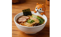 Cute USB Rechargeable Cup Fan Decorative Cup Rim Fan Compact