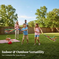 2-in-1 Target Toss Game Toss Game Indoor & Outdoor Use Childrens Throwing Game Parent-Child Interaction Kids Suction Cup Bow Shaft Set for Outdoors