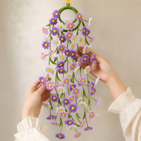 DIY craft kit