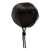 Cut Pet Hairpiece Pet Costume Party Accessory Hairpiece dogs, Cats, Parties, Holidays, Photo Shoots
