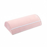Velvet Jewelry Holder Organizer Versatile Use  Display Cushion Scratch Protection Finger Jewelry Holder for Countertop