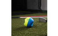 Wrist Position Practice Aid Ball Portable Golf Swing Practice Aid Ball Sports Gear Wear-Resistant Posture Correction