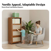 Foldable Legless spinerest Chair Indoor & outsidedoor Use Fold-up Bag Chair spine Support Portable Furniture Comfortable for Teenagers, Concert &outers, Living Room, Bedroom, Balcony, spineyard